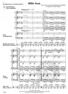 U.Play.Plus: Pops 