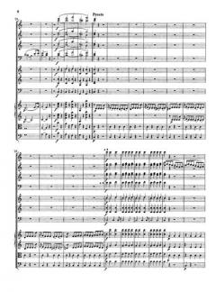 Cosi fan tutte KV 588 von Wolfgang Amadeus Mozart 