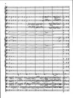 Die Meistersinger von Nürnberg von Richard Wagner 