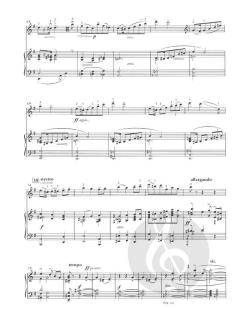 Concerto For Viola and Orchestra c-moll op. 25 von York Bowen im Alle Noten Shop kaufen