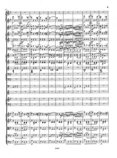 Frühlingsstimmen op. 410 von Johann Strauss (Vater) 