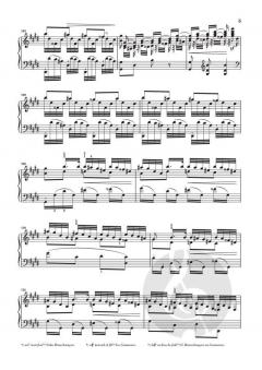 Rondos von Frédéric Chopin 