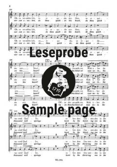 Rhapsodie op. 53 (Johannes Brahms) 