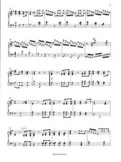 Festgesang MWV E 2 (Felix Mendelssohn Bartholdy) 