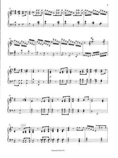 Festgesang MWV E 2 (Felix Mendelssohn Bartholdy) 