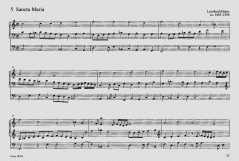 Freiburger Orgelbuch: Europäische Orgelmusik im Alle Noten Shop kaufen (CD)