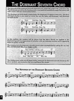 Modern Guitar Method Grade 4 von Mel Bay 