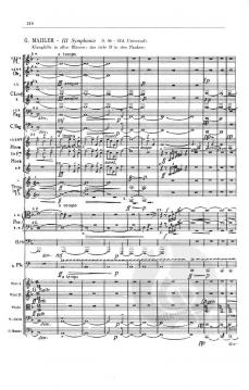 Die Technik des modernen Orchesters von Alfredo Casella 