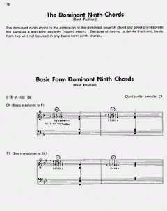 Complete Johnny Smith Approach To Guitar von Antonio Carlos Jobim 