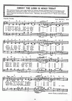 Family Hymn Book von Pamela Cooper Bye 