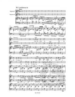 Gloria RV 589 (Antonio Vivaldi) 