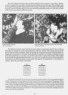 You Can Teach Yourself Mandolin im Alle Noten Shop kaufen
