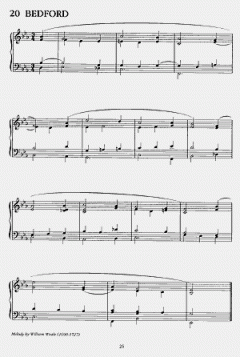 More Last Verses von Noel Rawsthorne 