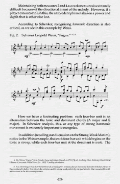 Classical Guitar Pedagogy von Anthony Glise 