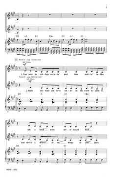 Mine (Taylor Swift) 