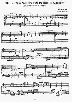Complete Church Pianist von Gail Smith 