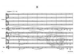Brass Symphony (Jan Koetsier) 