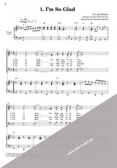 Amazing Grace 