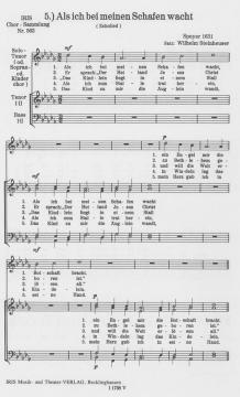 Einsames Mädchen (Veit Erdmann-Abele) 