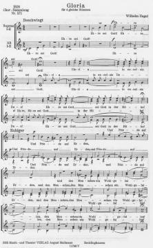 Schöner Tag (Karl-Heinz Weber-Müllenbach) 
