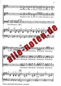 Grease (Download) 
