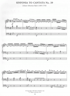 The Noel Rawsthorne Organ Arrangements Book 2 