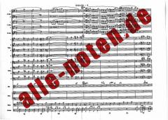 Fascinating Rhythm (George Gershwin) 