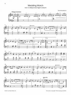 Classic FM: The Wedding Collection 