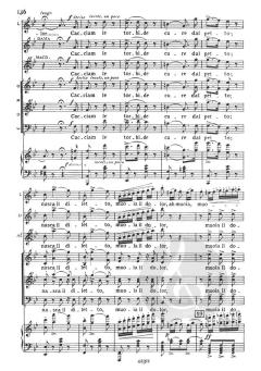Macbeth von Giuseppe Verdi 