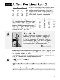 Play Viola Today im Alle Noten Shop kaufen online kaufen