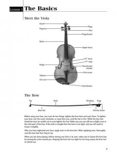 Play Viola Today im Alle Noten Shop kaufen online kaufen