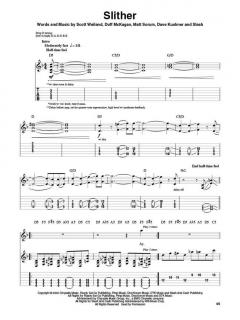 Slash 