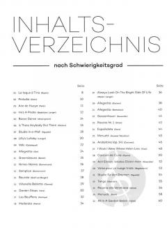 Play Guitar In Concert von Michael Langer 