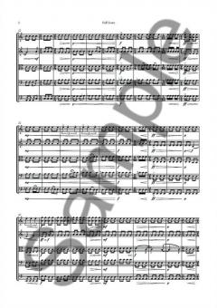 Slow von Nico Muhly 