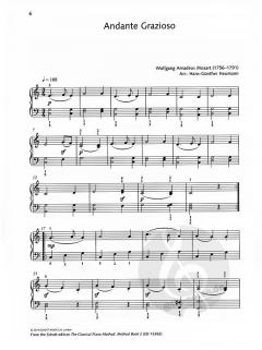 Relax with Classical Piano 