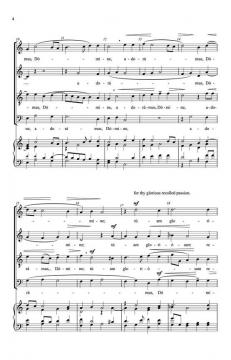 Tuam Crucem (Download) 