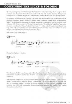How To Play Boogie Woogie Piano 