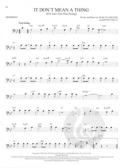 101 Jazz Songs 