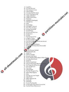 101 Jazz Songs For Cello im Alle Noten Shop kaufen