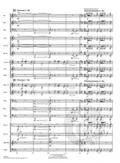 Music From Star Wars: The Force Awakens (John Williams) 
