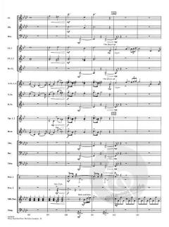 Music From Star Wars: The Force Awakens (John Williams) 