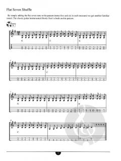 School Of Mandolin: Blues von Joe Carr im Alle Noten Shop kaufen