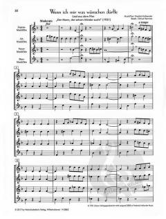 4 machen Musik 