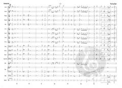 The Big Beat von Gregory Yasinitsky (Download) 