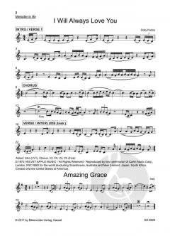 Abschied (Download) 
