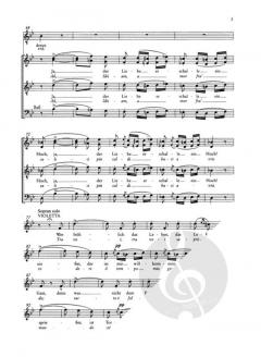 Trinklied (Giuseppe Verdi) 