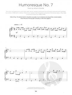 The Really Big Really Easy Piano Songbook 
