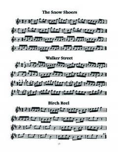 Complete Fiddling Book 