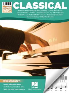 Classical 