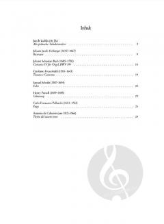 Musik aus alter Zeit für 2 Akkkordeons von Helmut Reinbothe im Alle Noten Shop kaufen